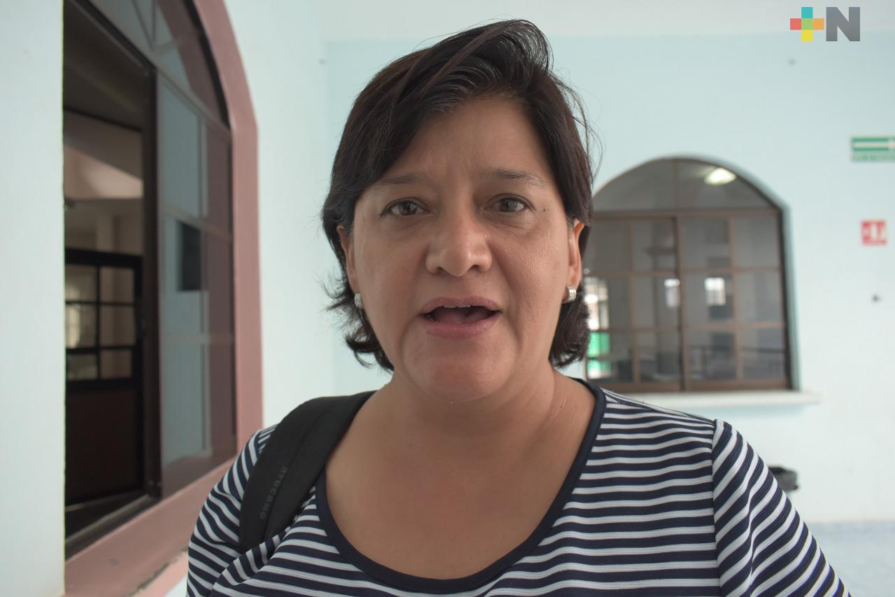 Recursos del Fortaseg se usan para atender violencia de género