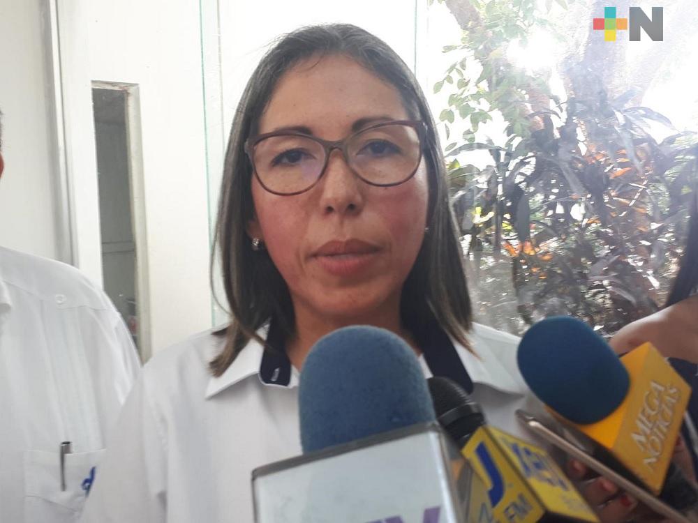 Proyecto «Dandesi» pone a la UV entre las mejores del mundo