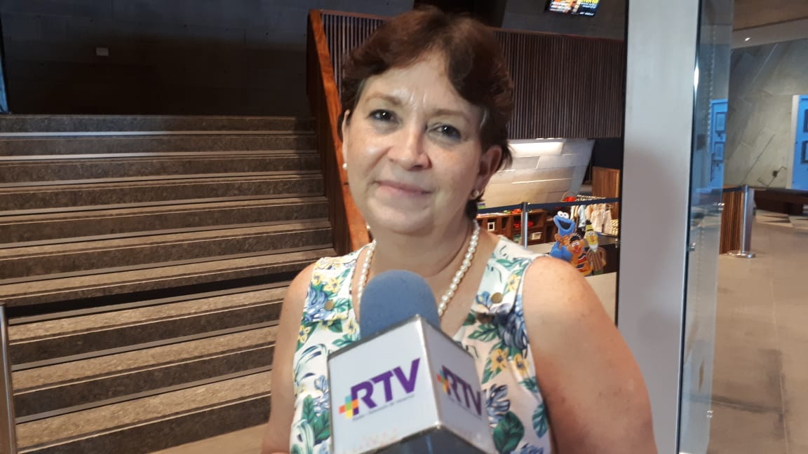 En Boca del Río preparan diversas actividades por el Día de Muertos