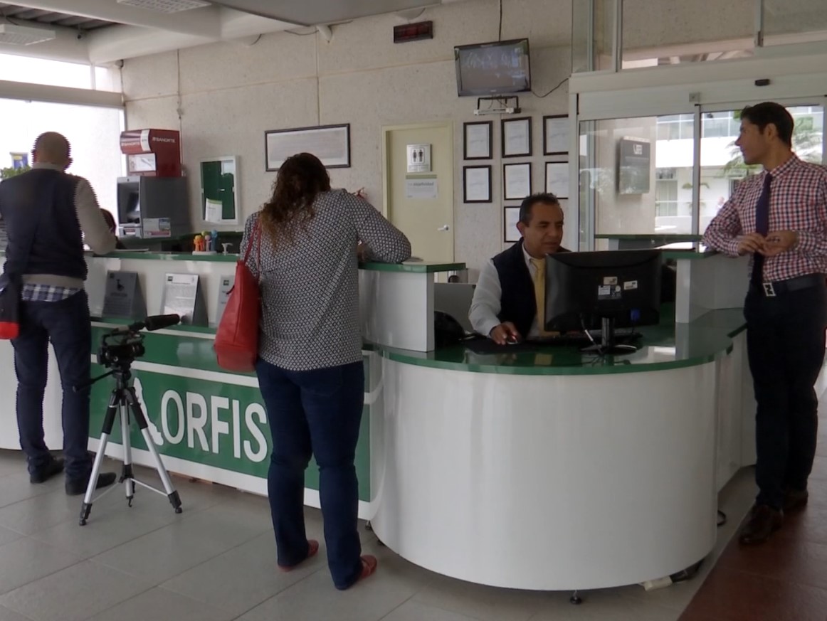 Fiscalización de Cuenta Pública 2019, lleva un avance del 85%: Orfis