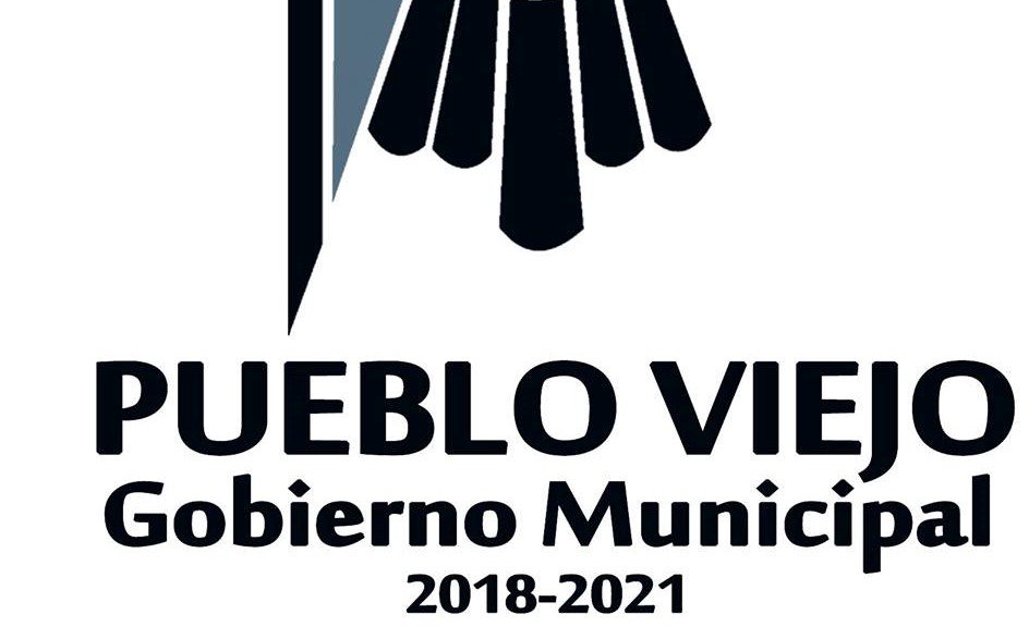 Pueblo Viejo, ayuntamiento con el mayor presunto daño patrimonial en la Cuenta Pública 2018