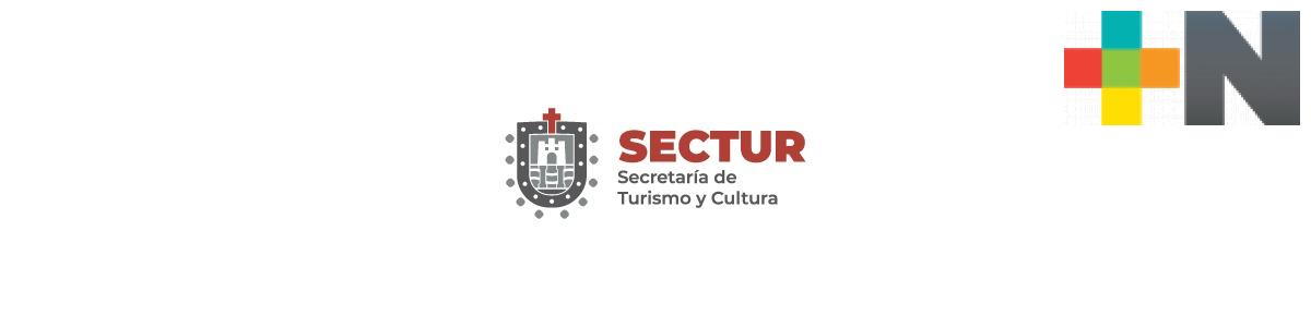 Veracruz, sede del XII Congreso de la Federación Iberoamericana de Razas Criollas y Autóctonas