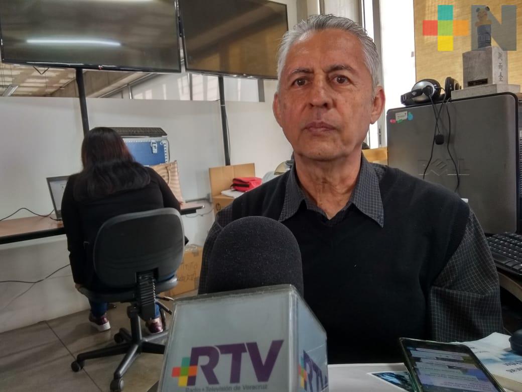 Con generadores se buscará aprovechar energía del mar: SPC