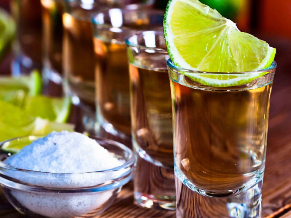 Desarrollan en la UNAM técnicas para autentificar tequilas