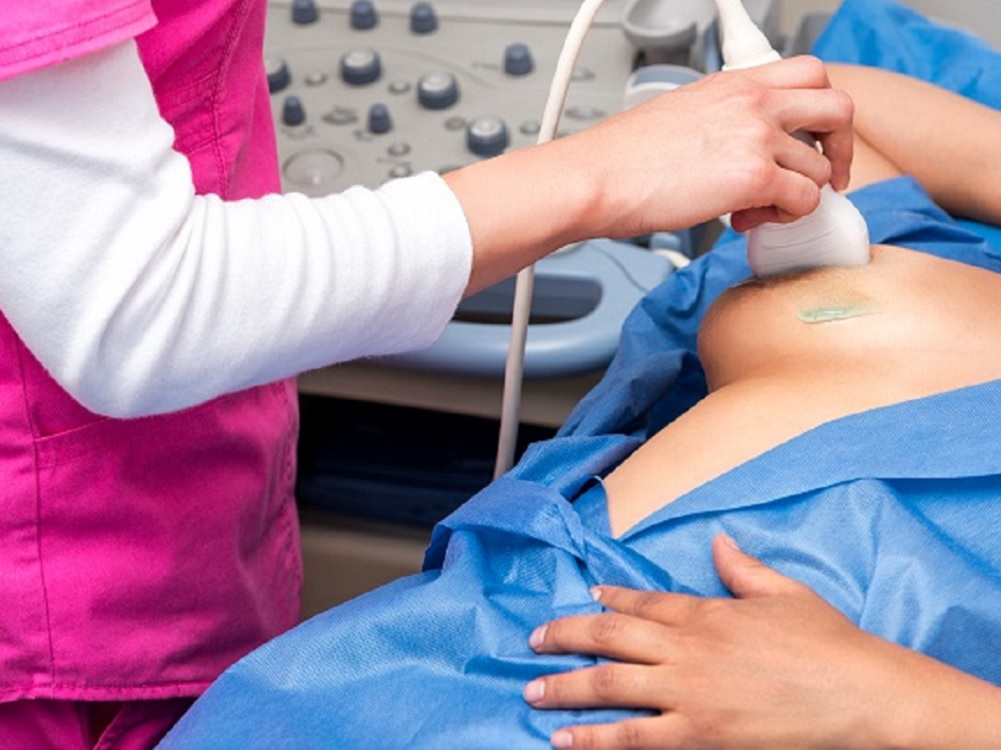 Inicia IMSS actividades de prevención del cáncer de mama