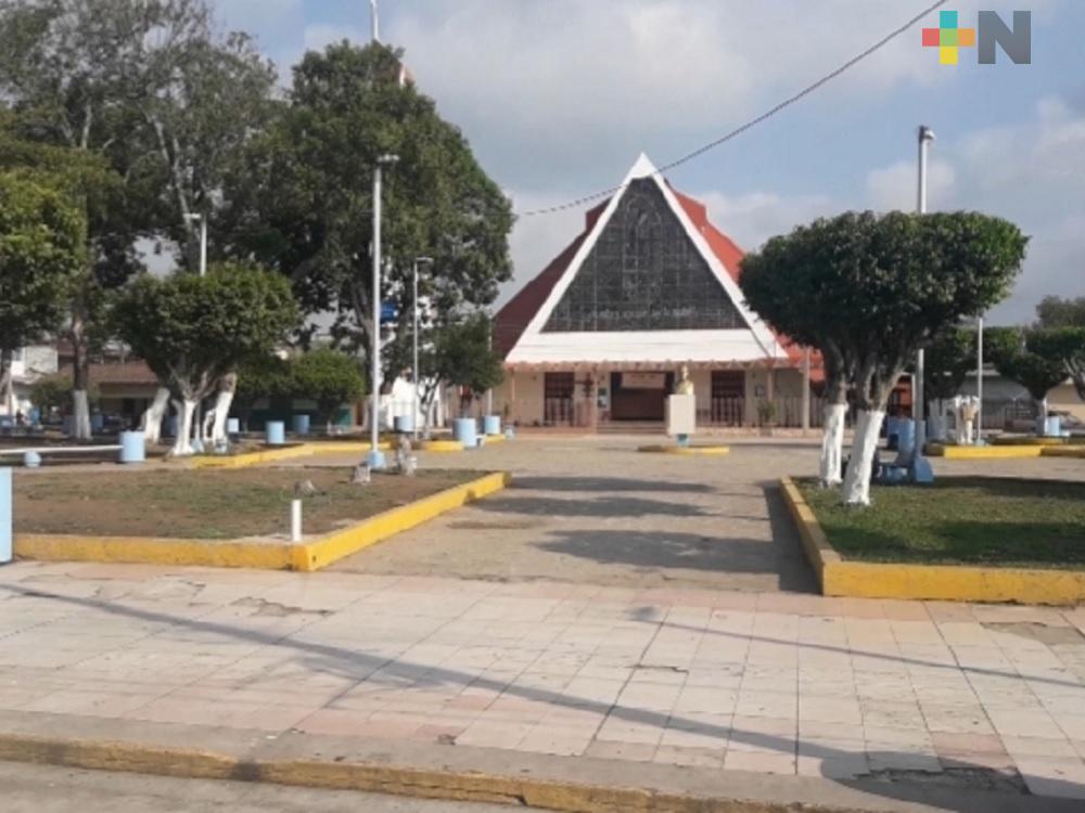 Retoman proyecto de municipalizar Villa Independencia, comunidad de Martínez de la Torre