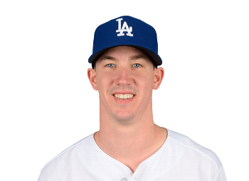 Dodgers derrota Nacionales y toma ventaja en Serie Divisional