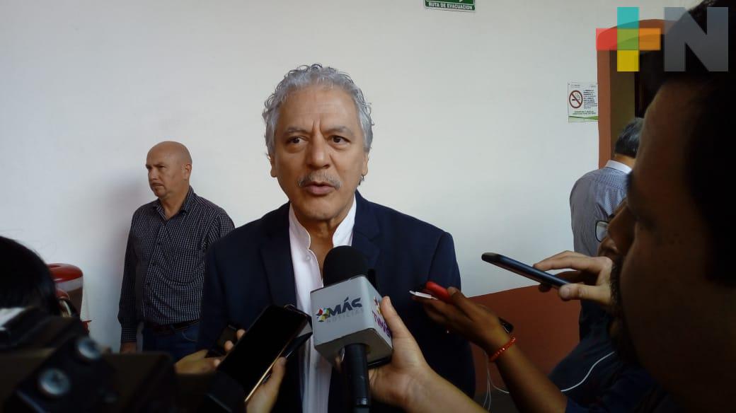 Xalapa contará con Casa de Día para apoyar a los adultos mayores