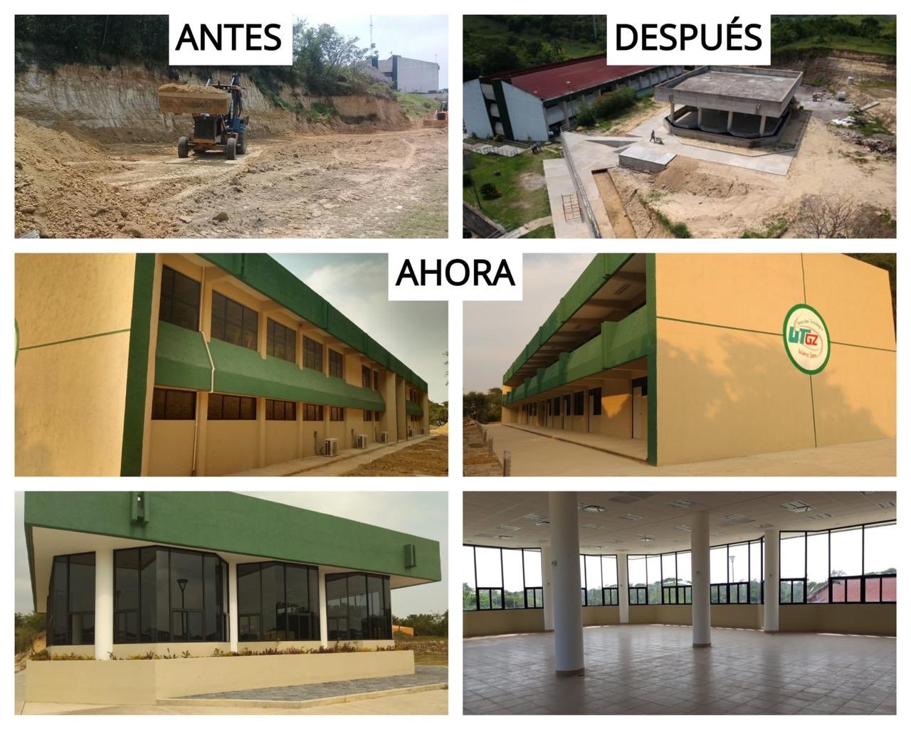 El dinero que se robaban, ahora beneficia a los veracruzanos: Cuitláhuac García