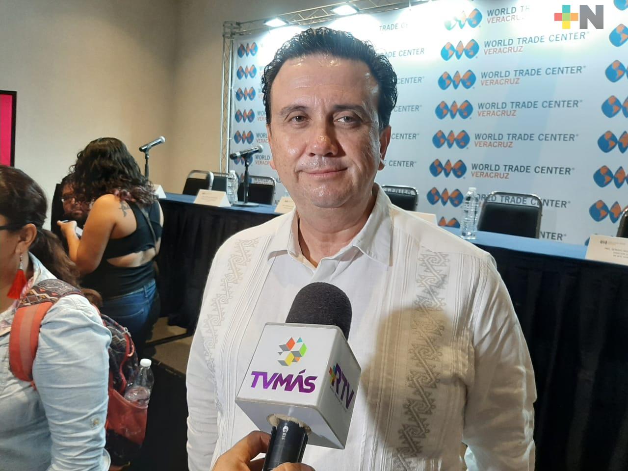 Debe prevalecer el diálogo entre Gobierno y Ayuntamientos, para llegar a acuerdos: Coparmex