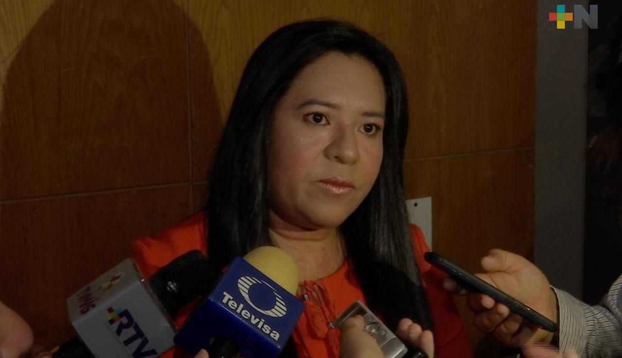 Tres docentes fueron cesados por presunto abuso sexual: SEV