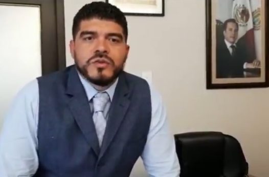 Anuncia la SEV suspensión de clases este jueves por la tarde y mañana viernes