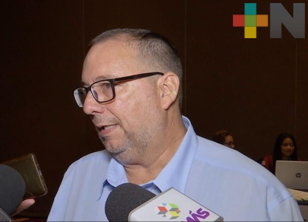 Urgente destinar recursos para el campo, para ingresar el mercado internacional