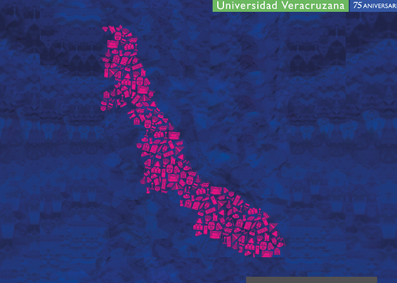 Presenta IVEC el 28º Festival de Teatro Universitario UV