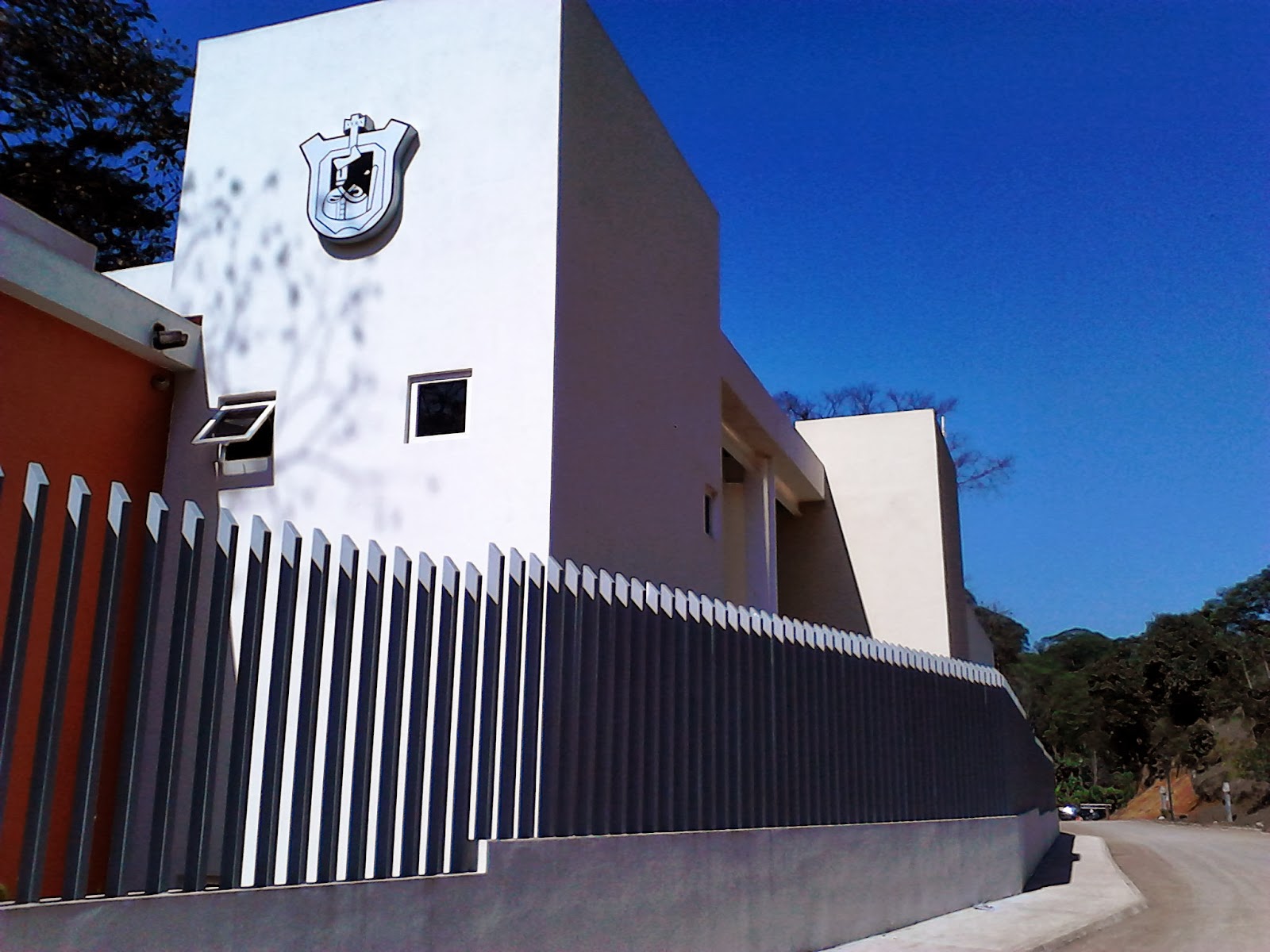 Crean Juzgado Cuarto de Primera Instancia Especializado en Materia Familiar del Distrito Judicial de Coatepec