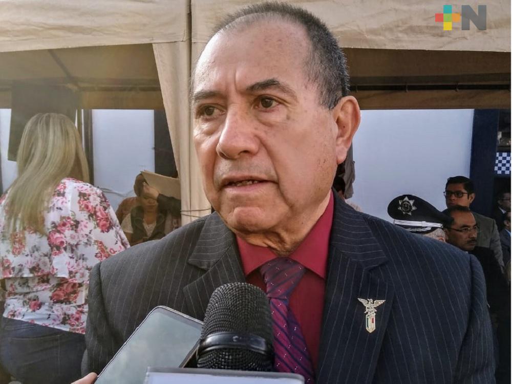 IPAX espera aumentar sus servicios en temporada decembrina