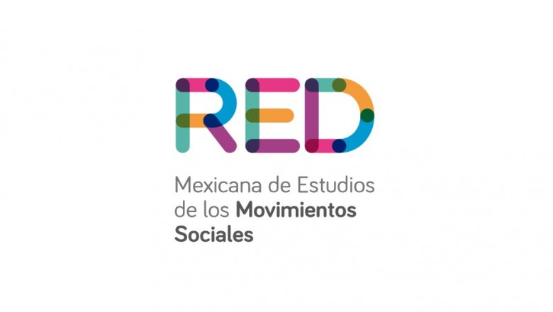 Inicia Segundo Congreso de Estudios de Movimientos Sociales