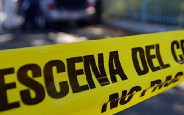 Existe una línea de investigación por hechos ocurridos en municipio de Coxquihui: Rocío Nahle