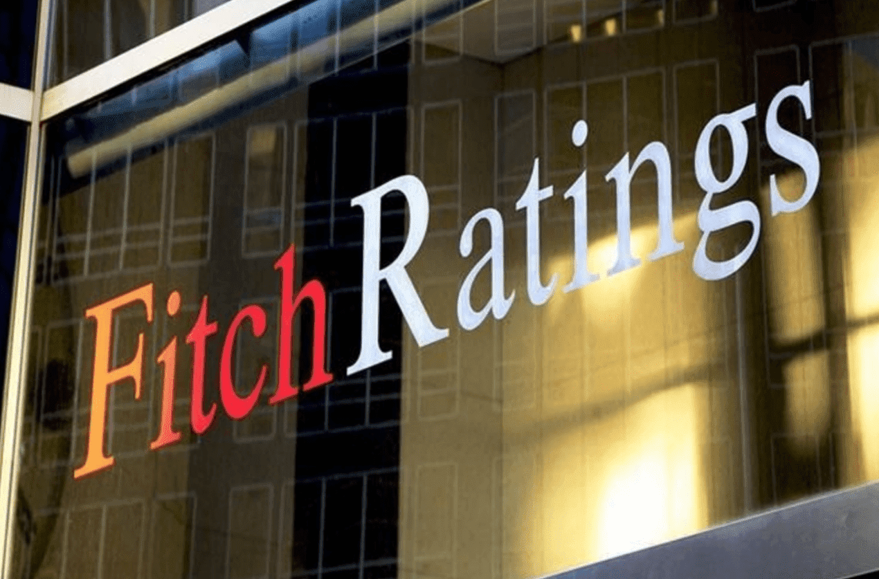Fitch Ratings, la tercera calificadora que respalda el buen manejo financiero de Veracruz