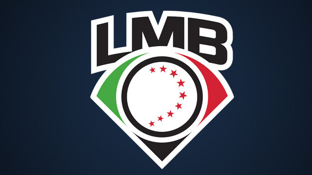Gabriel Medina asume interinato en presidencia de la Liga Mexicana de Beisbol