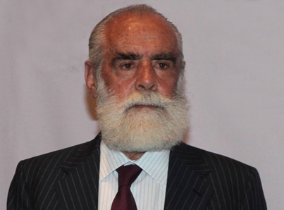 «Jefe Diego» salda deuda del predial; paga sólo 1.3 por ciento