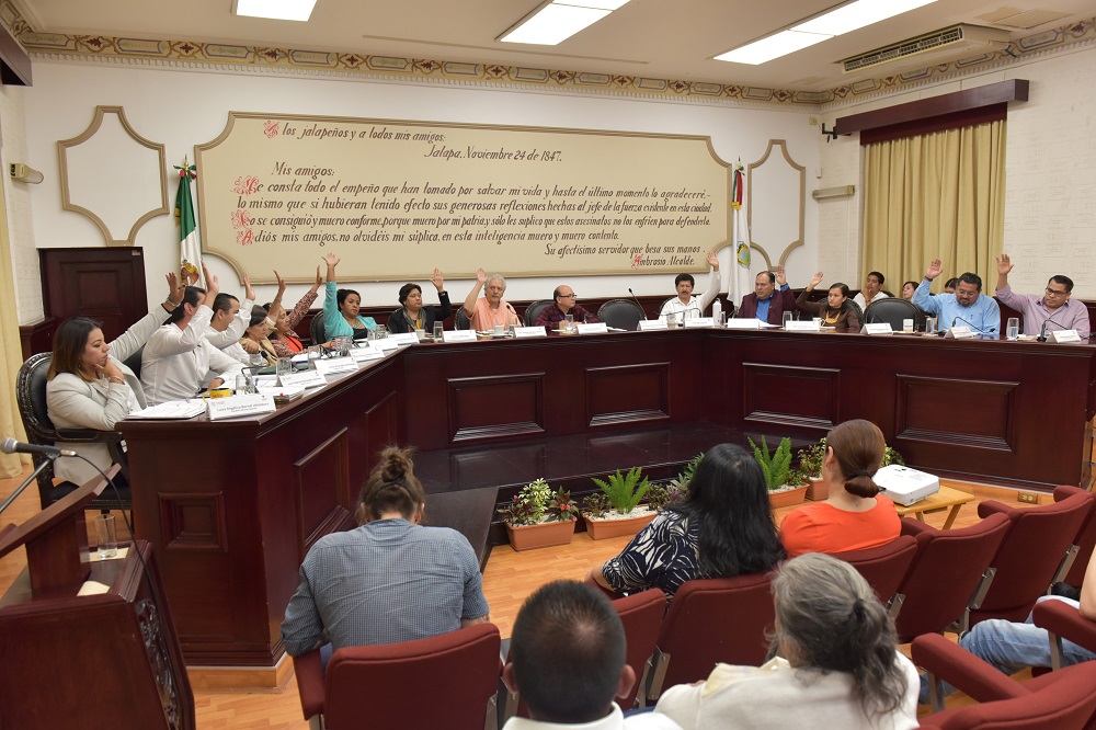 Obtendrán madres jefas de familia descuento en pago del impuesto predial