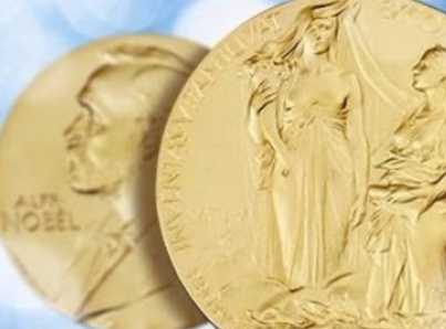Ganan dos estadunidenses y un británico Premio Nobel de Medicina 2019