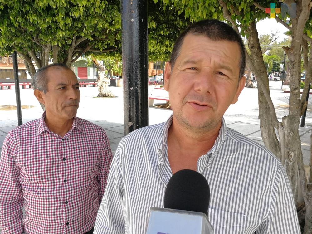 Ganaderos de la zona sur le apuestan a la crianza de búfalo