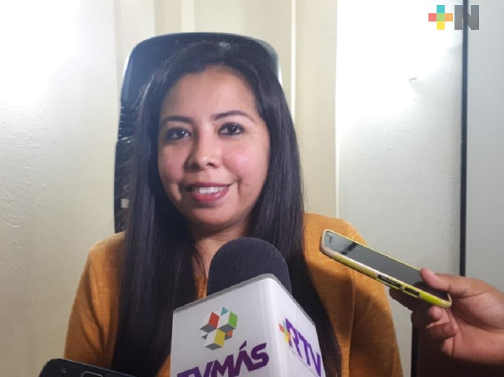 Colonias de zona norte de Veracruz puerto, puntos críticos en reproducción de dengue