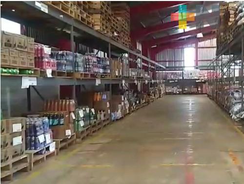 Fortalecen el programa de Seguridad Alimentaria Mexicana, en la sierra norte de Veracruz