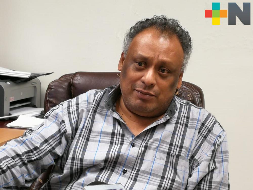 Se necesitan recuperar valores para vivir la paz en Coatzacoalcos