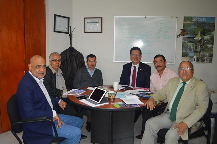 Investigadores de la UV diseñan asignatura para rescatar lactancia materna