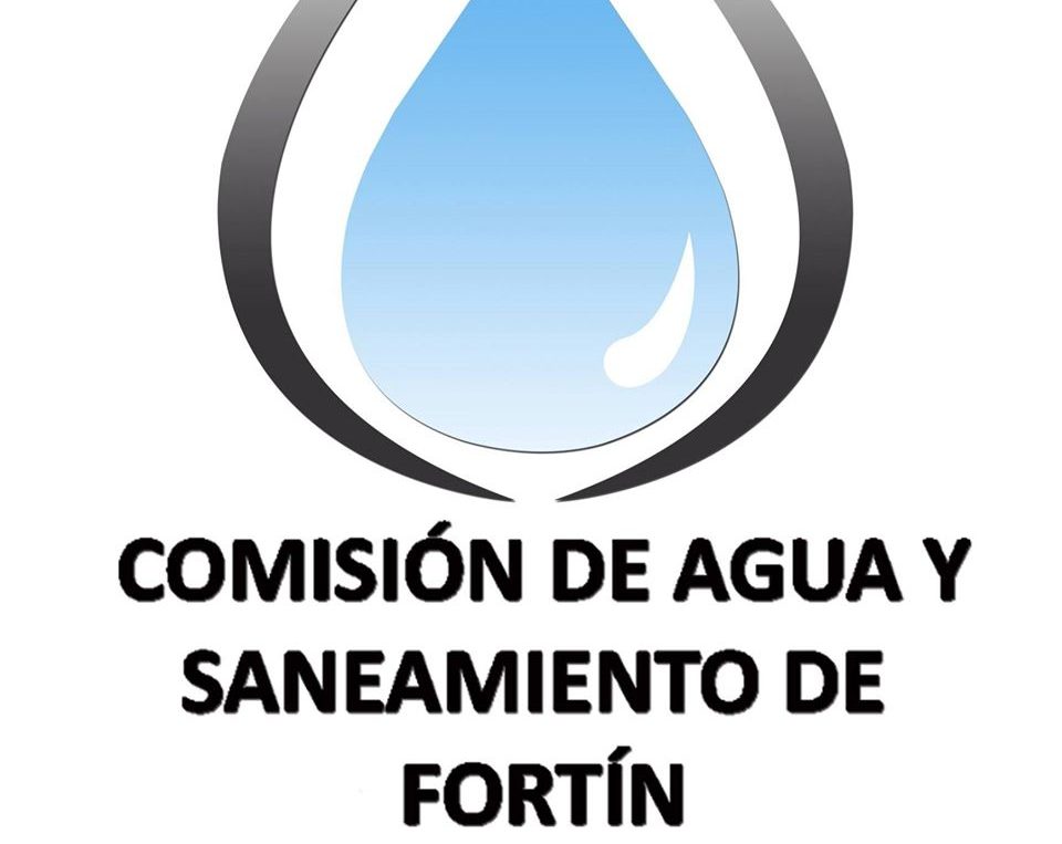 Comisión de Agua de Fortín mantiene aplicación de sanciones estrictas a morosos