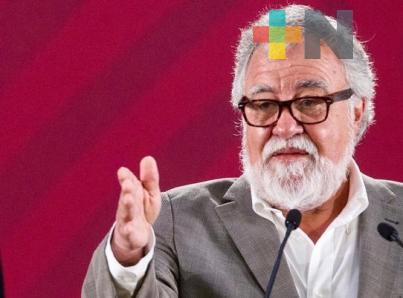 Atendibles, demandas de marcha feminista Encinas