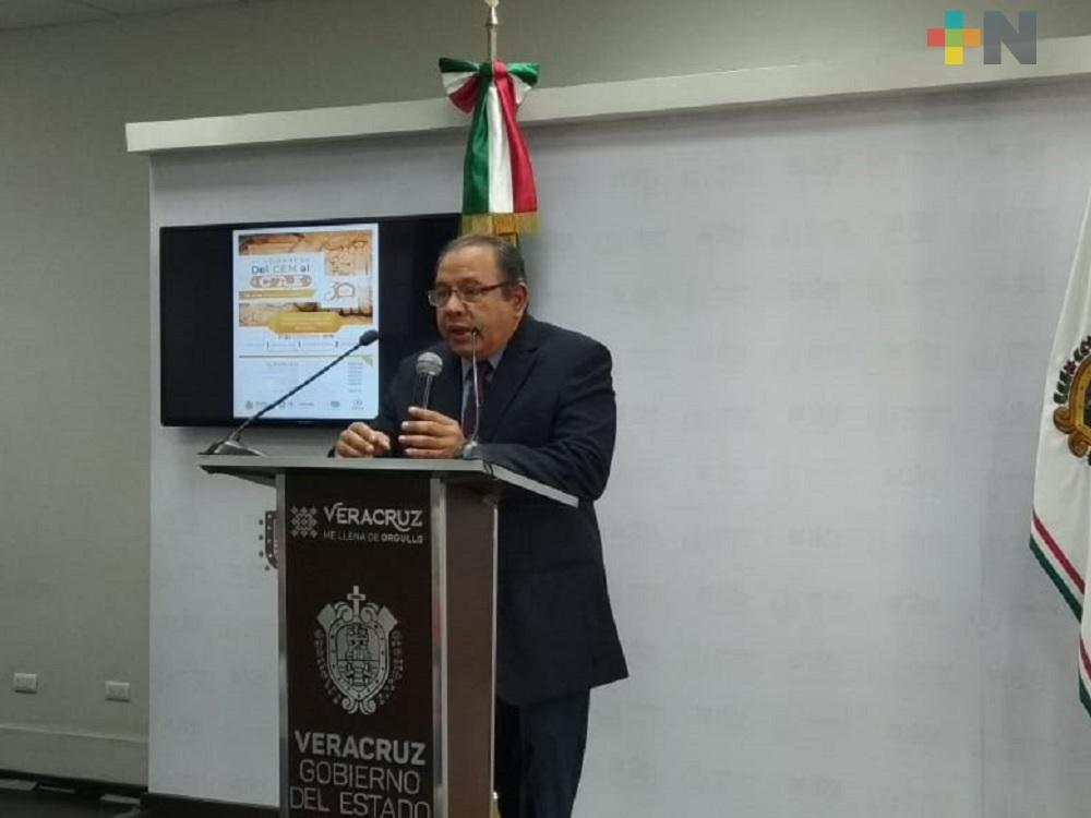 Centro de Alta Especialidad invitan a V Congreso “Del CEM al CAE”