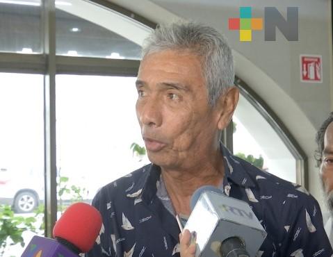 Administraciones pasadas permitieron desplazamiento de mano de obra veracruzana