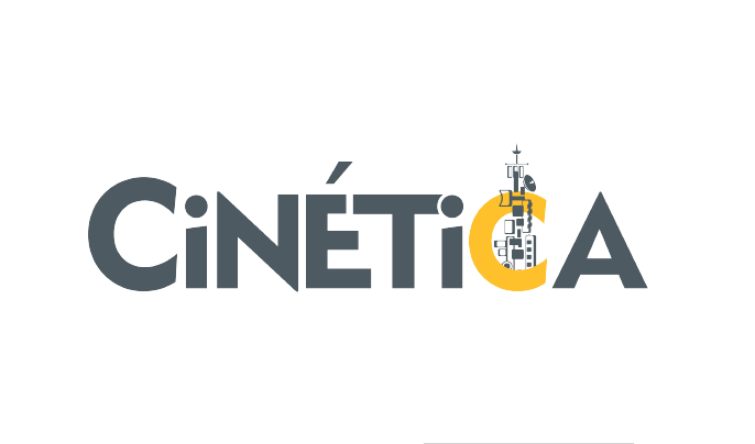 Presenta IVEC el número 9 de Cinética Revista Cultural