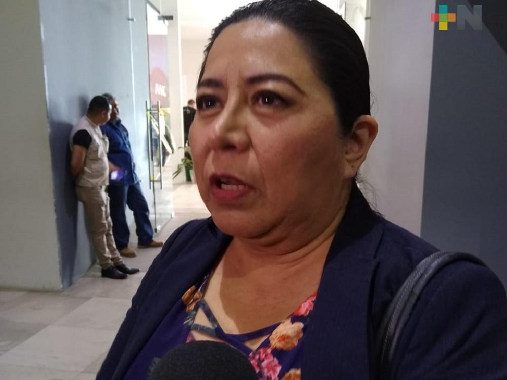 CEAPP realiza foro para garantizar el respeto entre periodistas y Policía