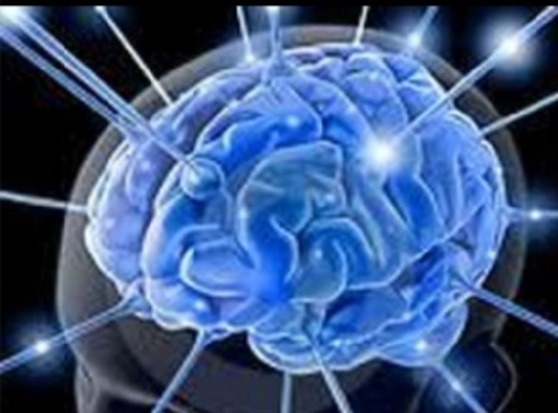 Estudian cómo un infarto cerebral modifica las conexiones neuronales