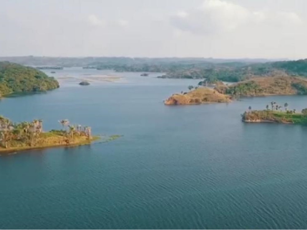 Proyectarán a Coatzacoalcos como destino turístico en salas de cine