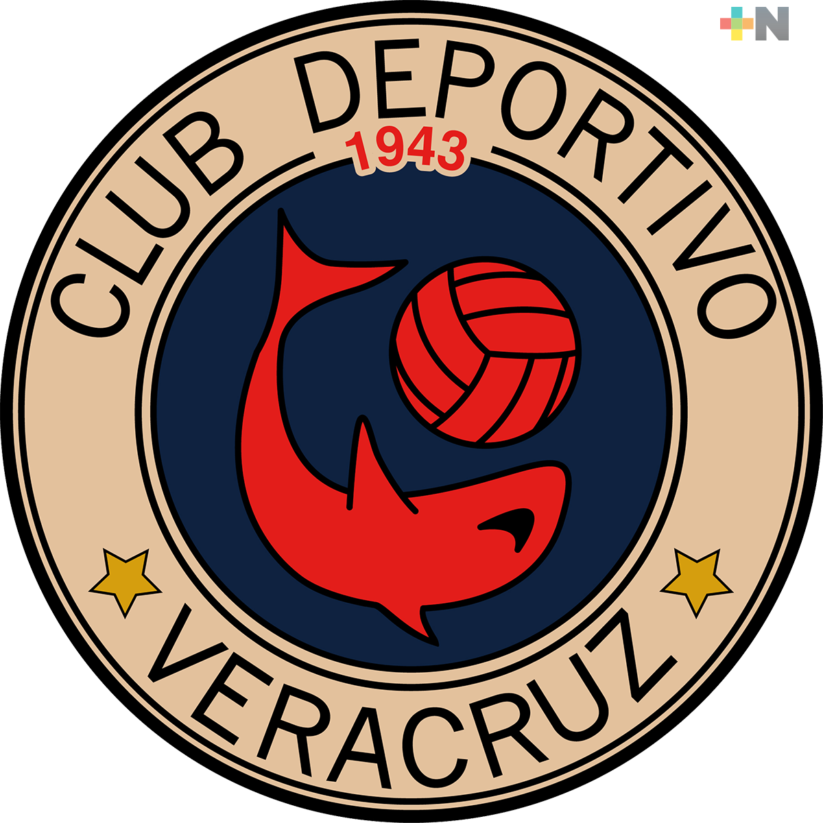 Desmienten venta del equipo Tiburones Rojos