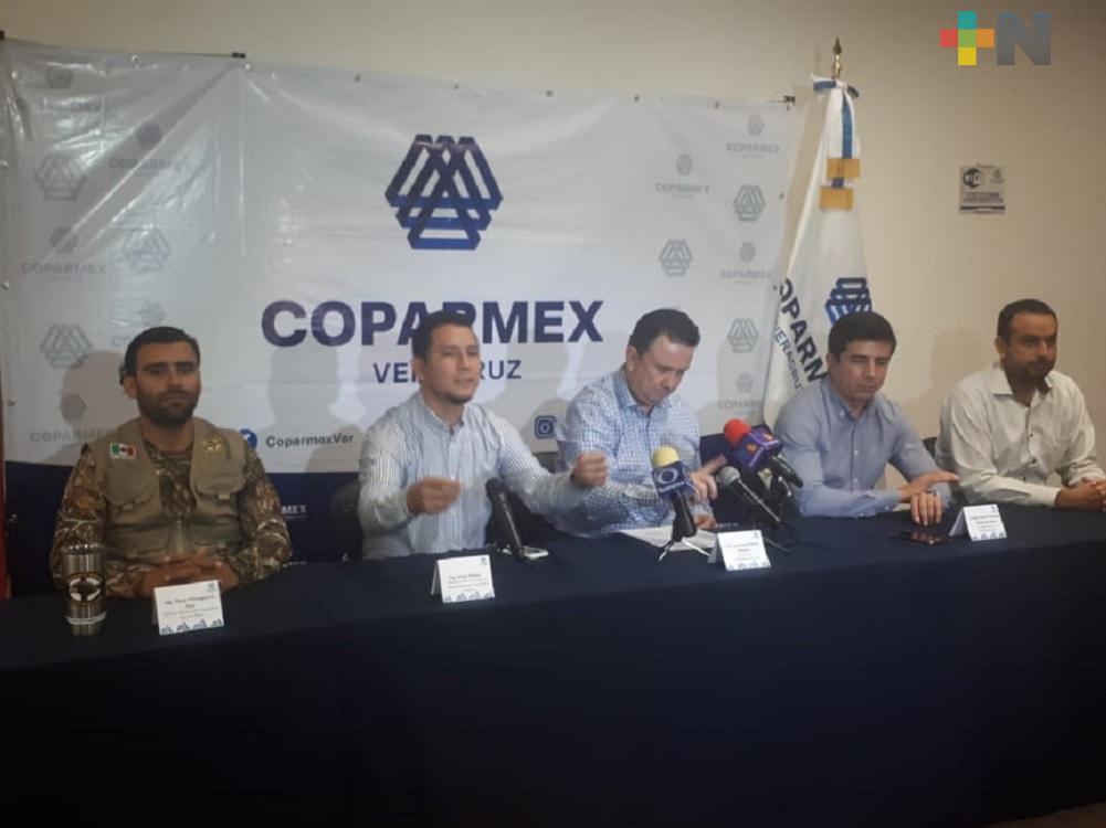 Apiver, sede del segundo Foro de Innovación Sustentable