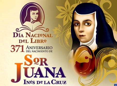 Editorial UV celebrará, con remate, el Día Nacional del Libro