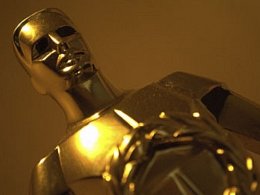 Por única vez el Oscar considera películas estrenadas en streaming