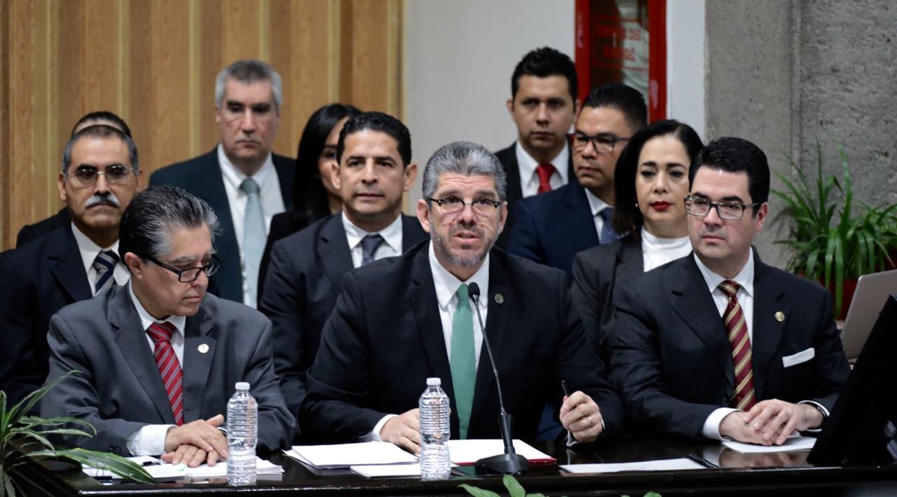 Veracruz recibió más de mil mdd en Inversión extranjera: Sedecop