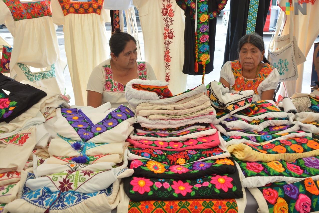 Entra en vigor reforma a la Ley de Derechos y Cultura Indígena