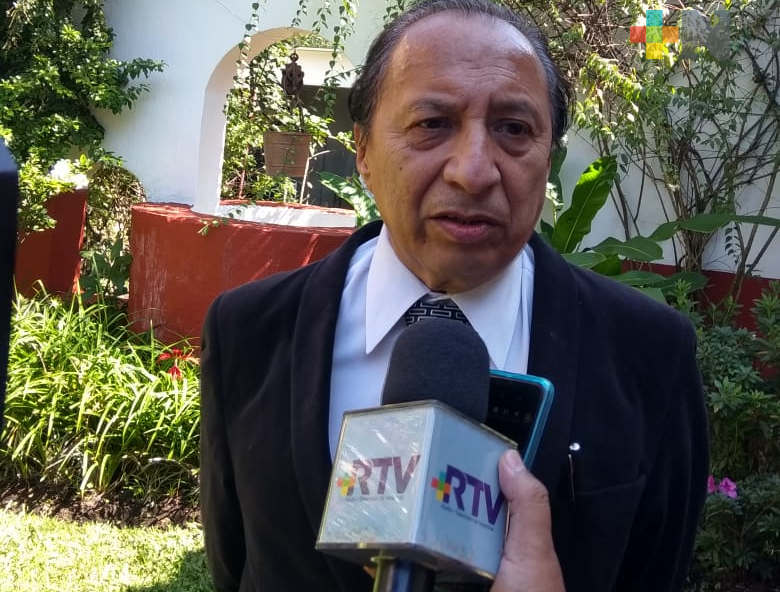 Cada vez es más frecuente el Alzheimer y  las complicaciones para los familiares se recrudecen