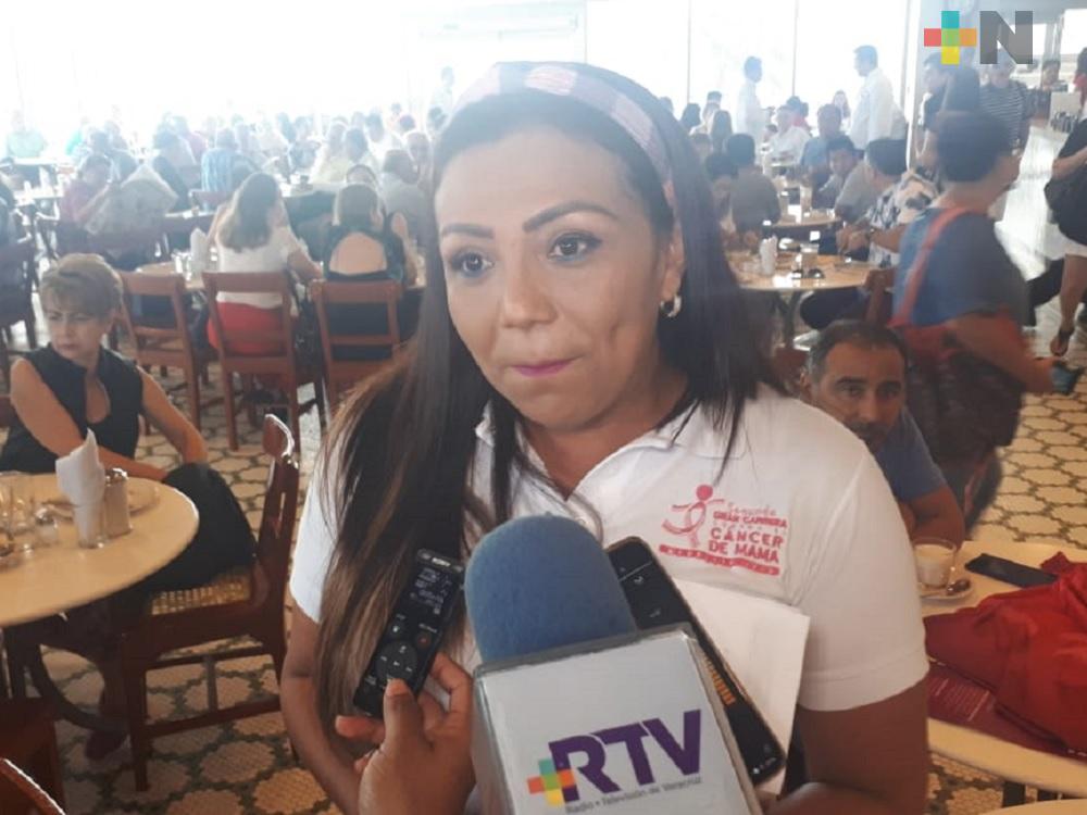 Transporte público en Medellín de Bravo destinará asientos exclusivos para mujeres y niños