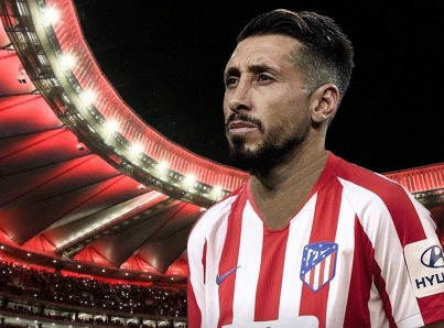 Héctor Herrera y compañía tendrán reducción de salario