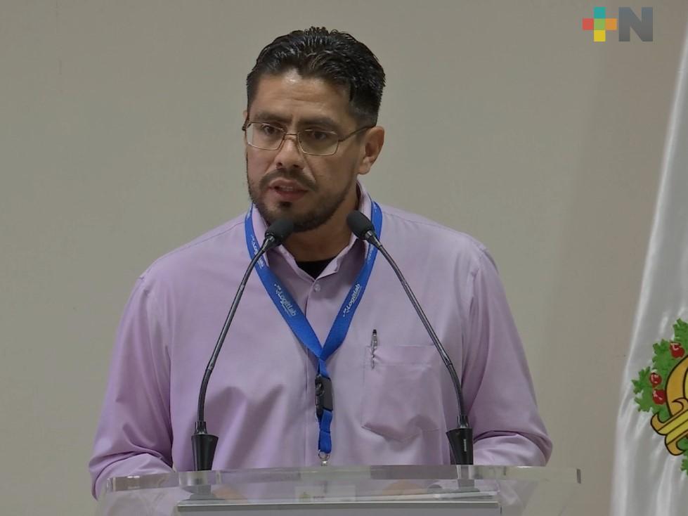 Falso que FGE haya incinerado cuerpos del Semefo de Coatzacoalcos